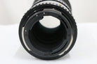 ペンタックス Pentax smc PENTAX-A☆ 645 300mm F4 ED 中判レンズ 7