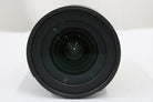 【元箱付き】シグマ Sigma 16mm F1.4 DC DN E-mount レンズ 2
