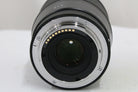 【元箱付き】シグマ Sigma 16mm F1.4 DC DN E-mount レンズ 7