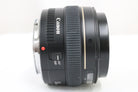 キャノン Canon EF 50mm F1.4 ULTRASONIC EF 25 II エクステンションチューブ付き レンズ 3