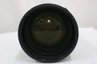 ニコン Nikon ED AF NIKKOR 80-200mm F2.8 D 前後キャップ付き レンズ 2