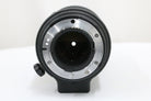 ニコン Nikon ED AF NIKKOR 80-200mm F2.8 D 前後キャップ付き レンズ 7