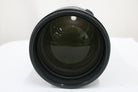 ニコン Nikon ED AF NIKKOR 80-200mm F2.8 D フード 前後キャップ付き レンズ 2