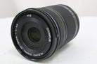 オリンパス Olympus M.ZUIKO DIGITAL 40-150mm F4-5.6 ブラック マイクロフォーサーズ レンズ 1