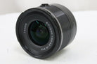 ニコン Nikon 1 NIKKOR 6.7-13mm F3.5-5.6 VR レンズ 1