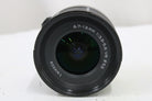 ニコン Nikon 1 NIKKOR 6.7-13mm F3.5-5.6 VR レンズ 2