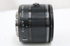ニコン Nikon 1 NIKKOR 6.7-13mm F3.5-5.6 VR レンズ 3