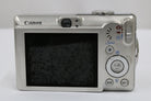 キャノン Canon IXY DUGUTAL 70 3x 説明書 バッテリー チャージャー付き コンパクトデジタルカメラ 4