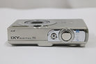 キャノン Canon IXY DUGUTAL 70 3x 説明書 バッテリー チャージャー付き コンパクトデジタルカメラ 6