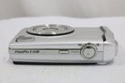 フジフィルム Fujifilm FINEPIX F40fd 3x バッテリー付き コンパクトデジタルカメラ 6