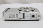 フジフィルム Fujifilm FINEPIX F40fd 3x バッテリー付き コンパクトデジタルカメラ 7