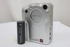 フジフィルム Fujifilm Finepix 6800Z 3x バッテリー付き コンパクトデジタルカメラ 1