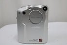 フジフィルム Fujifilm Finepix 6800Z 3x バッテリー付き コンパクトデジタルカメラ 2