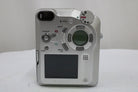 フジフィルム Fujifilm Finepix 6800Z 3x バッテリー付き コンパクトデジタルカメラ 4