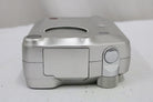 フジフィルム Fujifilm Finepix 6800Z 3x バッテリー付き コンパクトデジタルカメラ 6