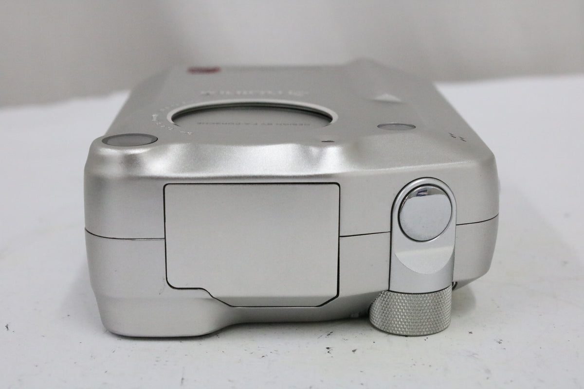 フジフィルム Fujifilm Finepix 6800Z 3x バッテリー付き コンパクトデジタルカメラ 6
