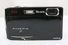 フジフィルム Fujifilm FINEPIX Z950EXR 5x ブラック バッテリー付き コンパクトデジタルカメラ 2