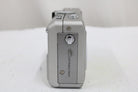 フジフィルム Fujifilm FINEPIX F700 バッテリー付き コンパクトデジタルカメラ 3