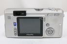 フジフィルム Fujifilm FINEPIX F700 バッテリー付き コンパクトデジタルカメラ 4