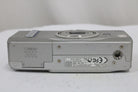 フジフィルム Fujifilm FINEPIX F700 バッテリー付き コンパクトデジタルカメラ 7