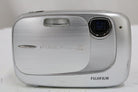 フジフィルム Fujifilm FINEPIX Z37 バッテリー付き コンパクトデジタルカメラ 2