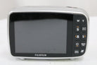 フジフィルム Fujifilm FINEPIX Z37 バッテリー付き コンパクトデジタルカメラ 4