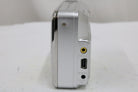 【便利な単三電池で使用可】フジフィルム Fujifilm Finepix A500 3x コンパクトデジタルカメラ 5