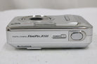 【便利な単三電池で使用可】フジフィルム Fujifilm Finepix A500 3x コンパクトデジタルカメラ 6