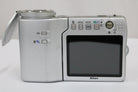 ニコン Nikon COOLPIX S10 10x バッテリー付き コンパクトデジタルカメラ 4