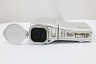 ニコン Nikon COOLPIX S10 10x バッテリー付き コンパクトデジタルカメラ 6