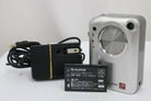 フジフィルム Fujifilm Finepix F601 3x バッテリー付き コンパクトデジタルカメラ 1