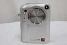 フジフィルム Fujifilm Finepix F601 3x バッテリー付き コンパクトデジタルカメラ 2