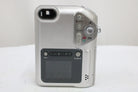 フジフィルム Fujifilm Finepix F601 3x バッテリー付き コンパクトデジタルカメラ 4