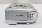 フジフィルム Fujifilm Finepix F601 3x バッテリー付き コンパクトデジタルカメラ 6