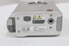 フジフィルム Fujifilm Finepix F601 3x バッテリー付き コンパクトデジタルカメラ 7