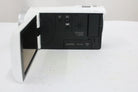 ソニー Sony Handycam HDR-CX480 60x ホワイト 付属品多数 ビデオカメラ 5