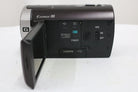 ソニー Sony Handycam HDR-CX370V 12x ボルドーブラウン 付属品多数 ビデオカメラ 5