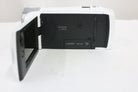 ソニー Sony Handycam HDR-CX470 60x ホワイト 付属品多数 ビデオカメラ 5