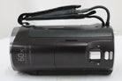 ソニー Sony Handycam HDR-CX670 60x ボルドーブラウン 付属品多数 ビデオカメラ 6