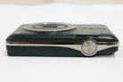 フジフィルム Fujifilm FINEPIX JX 5x WIDE ブラック コンパクトデジタルカメラ 6