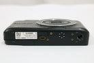 フジフィルム Fujifilm FINEPIX JX 5x WIDE ブラック コンパクトデジタルカメラ 7