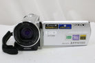 ソニー Sony Handycam HDR-CX170 25x 付属品多数 ビデオカメラ 2