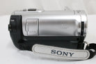 ソニー Sony Handycam HDR-CX170 25x 付属品多数 ビデオカメラ 3