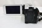 ソニー Sony Handycam HDR-CX170 25x 付属品多数 ビデオカメラ 4