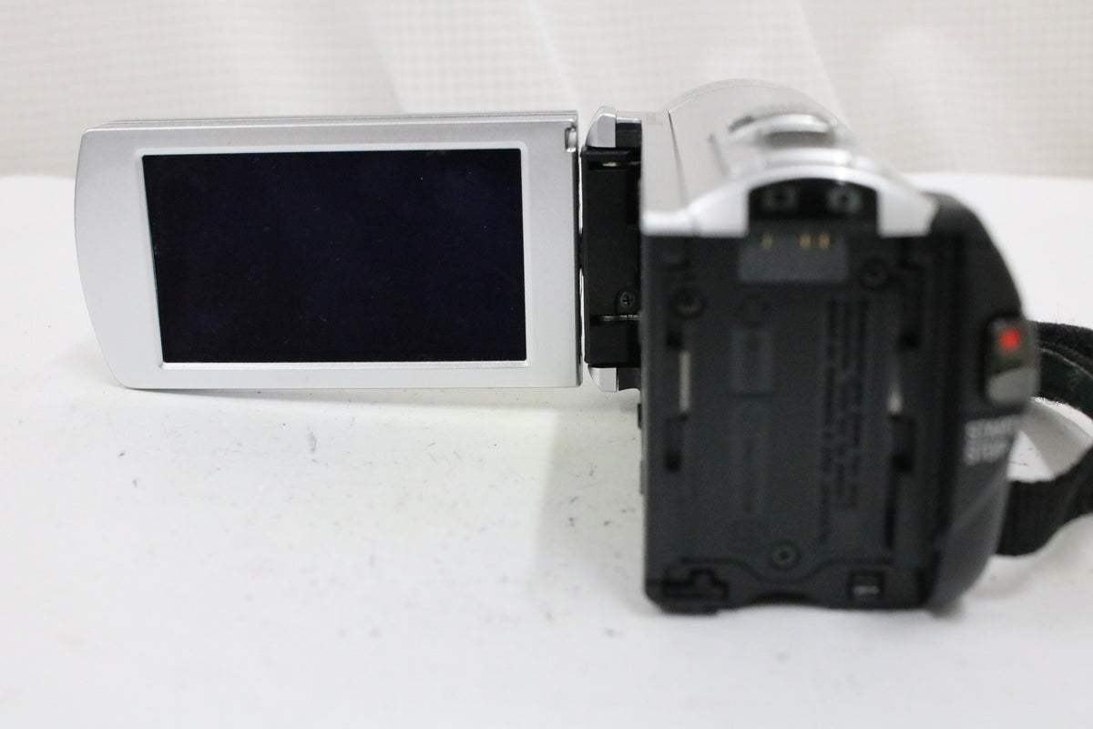 ソニー Sony Handycam HDR-CX170 25x 付属品多数 ビデオカメラ 4