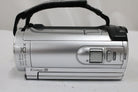ソニー Sony Handycam HDR-CX170 25x 付属品多数 ビデオカメラ 6