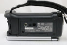 ソニー Sony Handycam HDR-CX170 25x 付属品多数 ビデオカメラ 7