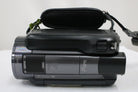ソニー Sony Handycam HDR-XR520V 12x VCL-HGA07 WIDE CONVERSION LENS 付属品多数 ビデオカメラ 6