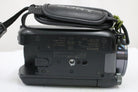 ソニー Sony Handycam HDR-XR520V 12x VCL-HGA07 WIDE CONVERSION LENS 付属品多数 ビデオカメラ 7