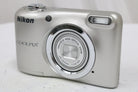 ニコン Nikon COOLPIX A10 5x コンパクトデジタルカメラ 1